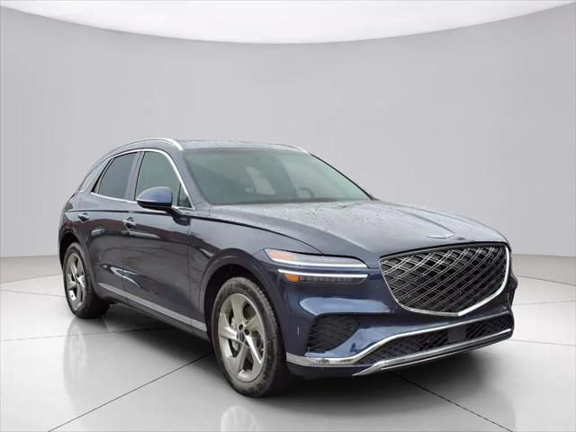 2026 Genesis GV70 2.5T Select for sale in Parma, OH