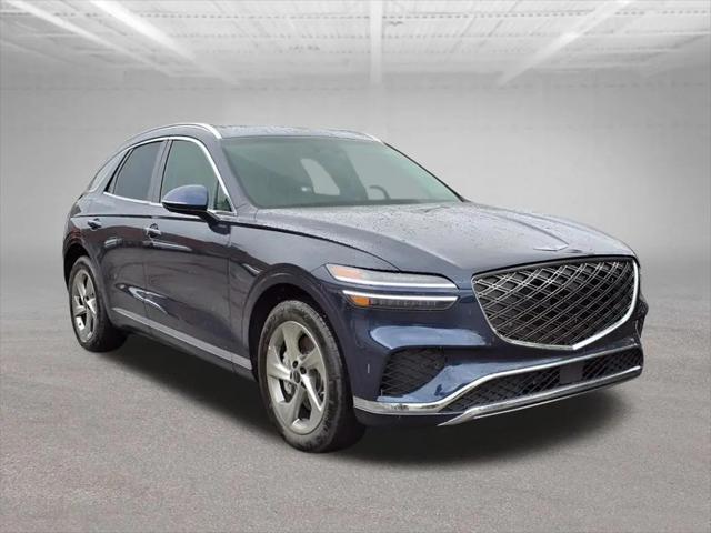 2026 Genesis GV70 2.5T Select for sale in Parma, OH