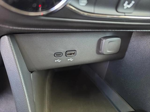 2026 Buick Encore GX Preferred FWD