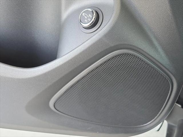 2026 Buick Encore GX Preferred FWD