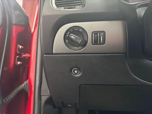 2019 Dodge Durango R/T AWD