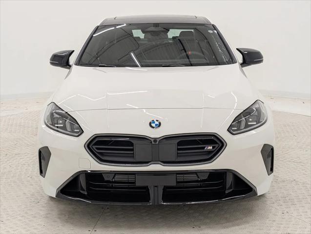 2026 BMW 2 Series M235 xDrive
