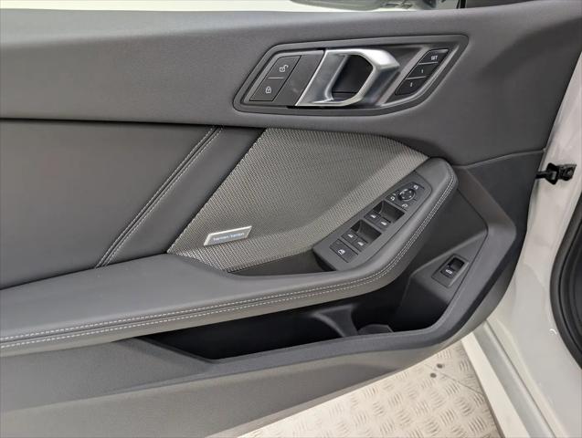 2026 BMW 2 Series M235 xDrive