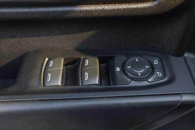2023 Chevrolet Silverado 2500HD 4WD Crew Cab Long Bed WT