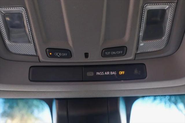 2023 Chevrolet Silverado 2500HD 4WD Crew Cab Long Bed WT