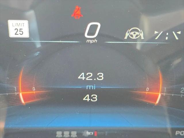 2026 Mercedes-Benz AMG GLE 53 4MATIC+