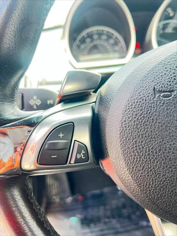 2006 BMW Z4 3.0i