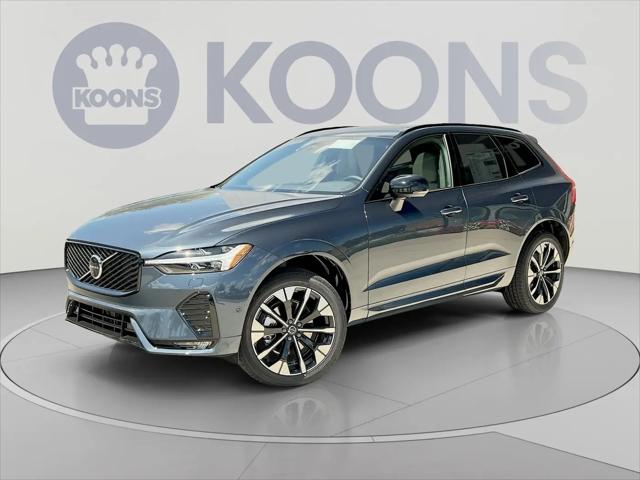 2026 Volvo XC60 B5 Plus for sale in White Marsh, MD