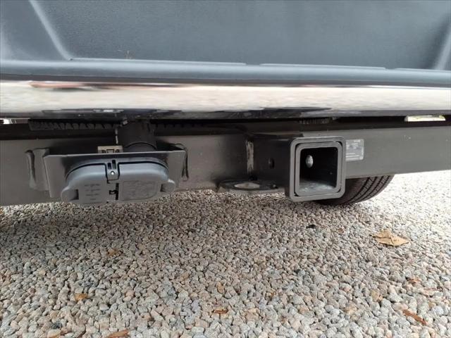 2025 Chevrolet Express Cargo Van RWD 2500 Regular Wheelbase WT