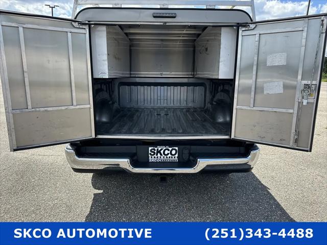 2022 Ram 1500 Big Horn Quad Cab 4x2 64 Box