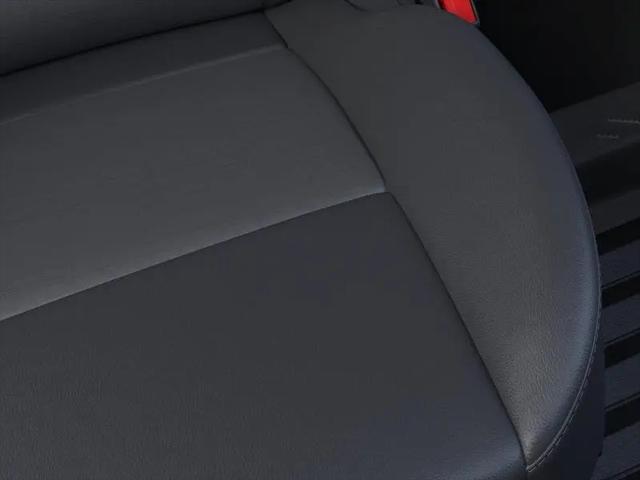 2025 Ford Transit-350 Passenger Van XL