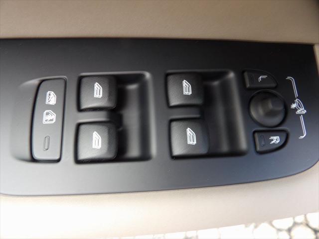 2026 Volvo XC60 B5 Core