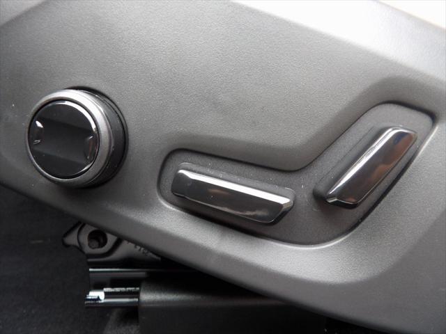 2026 Volvo XC60 B5 Core