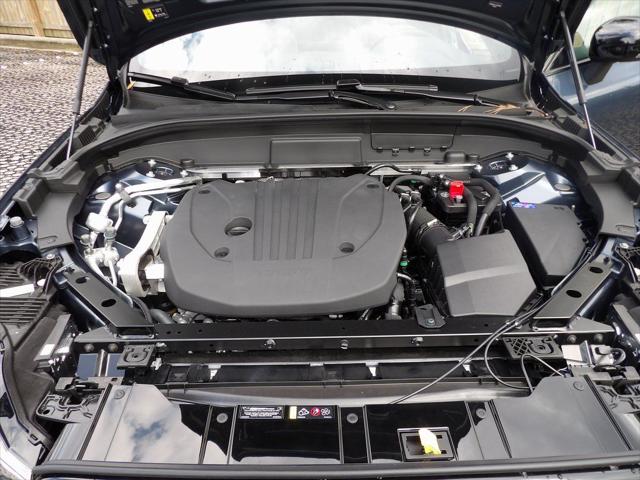 2026 Volvo XC60 B5 Core