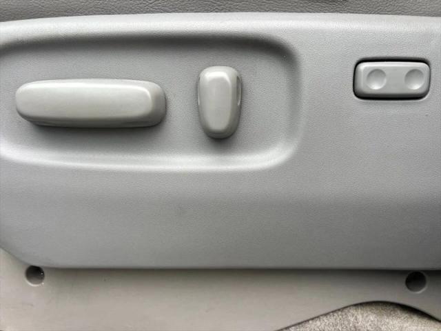 2009 Toyota Sienna XLE