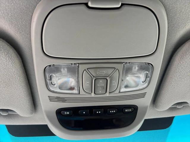 2009 Toyota Sienna XLE