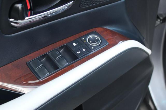 2012 Lexus RX 450h 450h