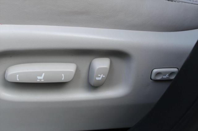 2012 Lexus RX 450h 450h