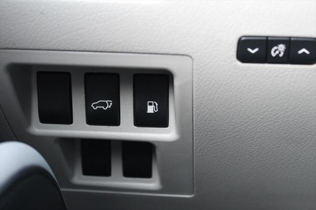 2012 Lexus RX 450h 450h