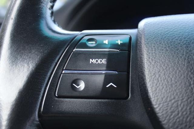 2012 Lexus RX 450h 450h