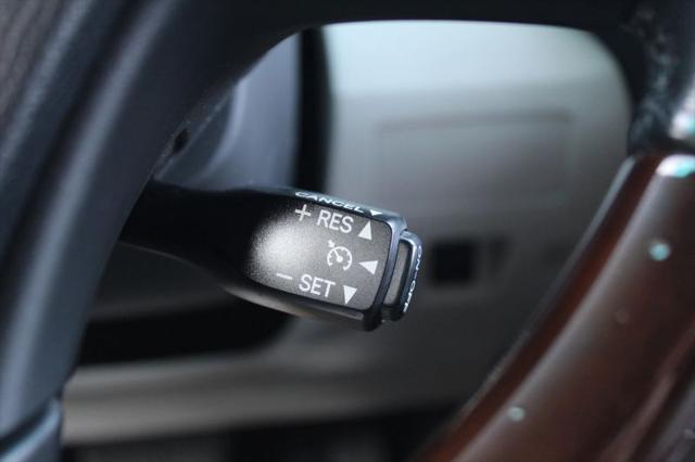 2012 Lexus RX 450h 450h