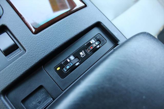 2012 Lexus RX 450h 450h