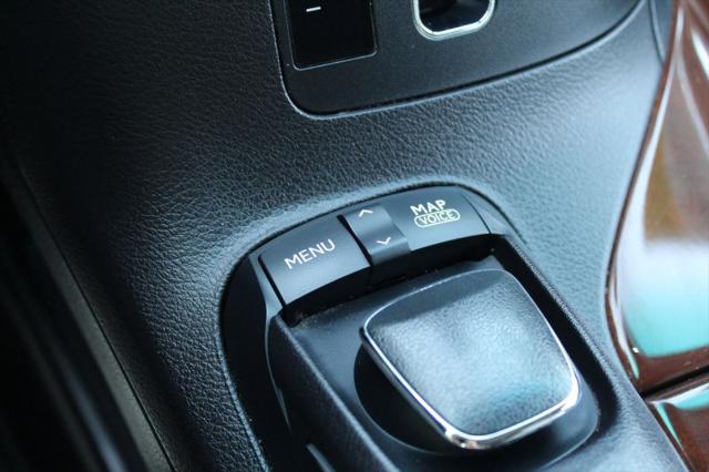 2012 Lexus RX 450h 450h