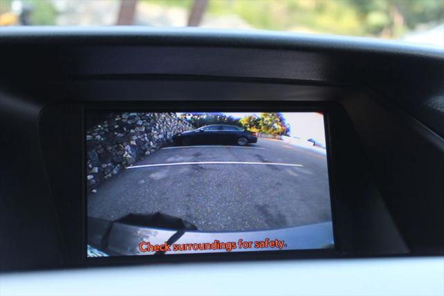2012 Lexus RX 450h 450h