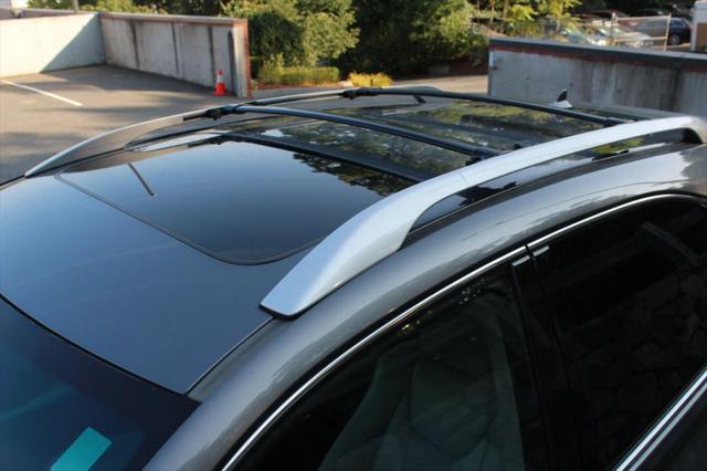 2012 Lexus RX 450h 450h