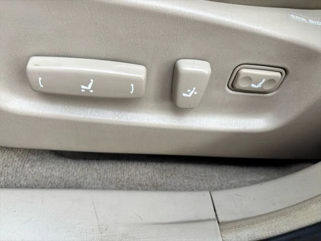 2000 Lexus RX 300 300