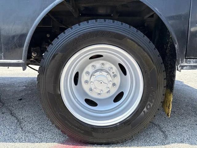 2019 Ford F-450 XLT