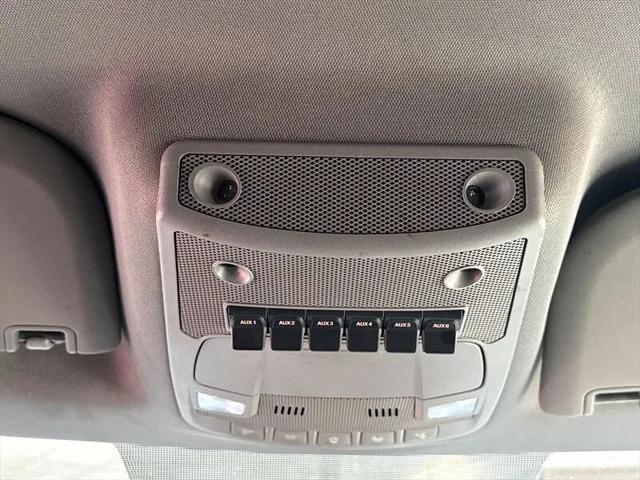 2019 Ford F-450 XLT