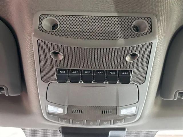 2021 Ford F-350 XL