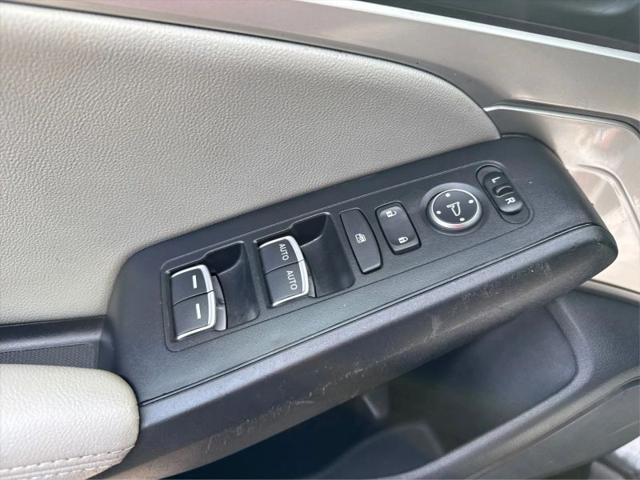 2023 Acura Integra 1.5T
