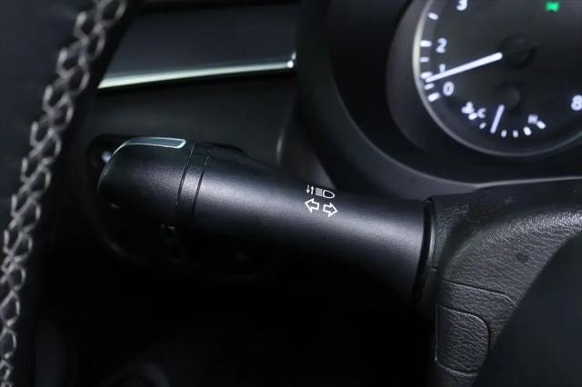 2022 INFINITI QX55 ESSENTIAL AWD