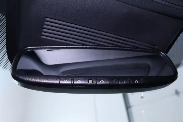 2022 INFINITI QX55 ESSENTIAL AWD