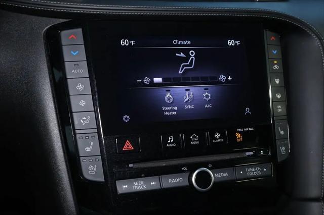 2022 INFINITI QX55 ESSENTIAL AWD
