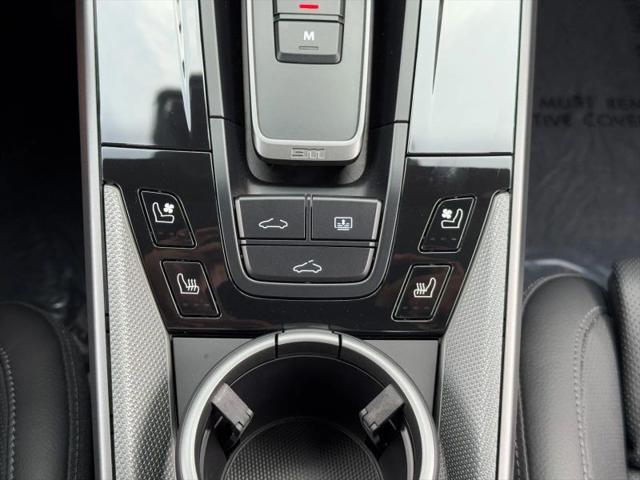 2025 Porsche 911 Carrera