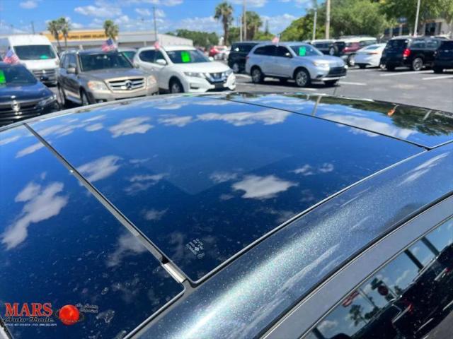 2005 Scion tC Base