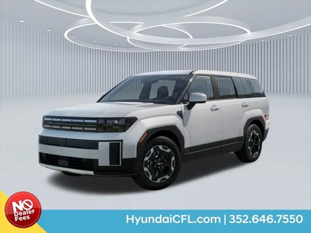 2026 Hyundai Santa Fe SE for sale in Clermont, FL