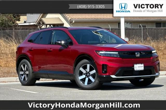 2025 Honda Prologue Touring for sale in Morgan Hill, CA
