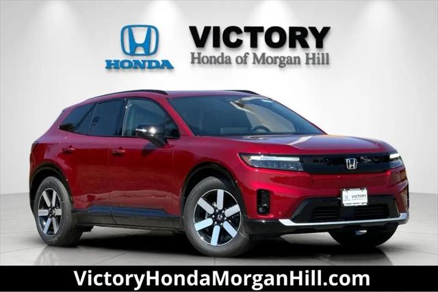 2025 Honda Prologue Touring for sale in Morgan Hill, CA