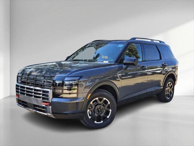 2026 Hyundai Palisade XRT Pro for sale in Irving, TX