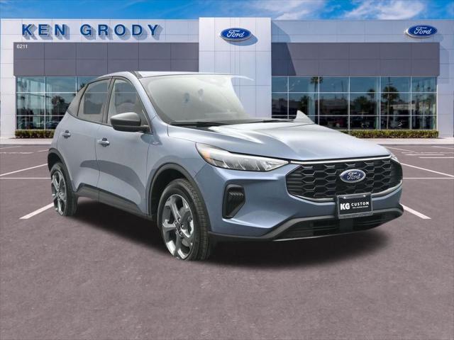 2025 Ford Escape ST-Line for sale in Redlands, CA