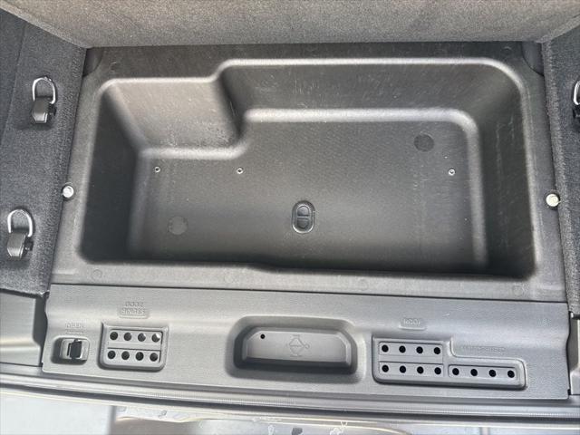 2025 Jeep Wrangler 4-Door Summit 4x4