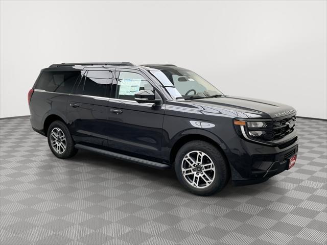 2025 Ford Expedition Active MAX for sale in Whitesboro, TX