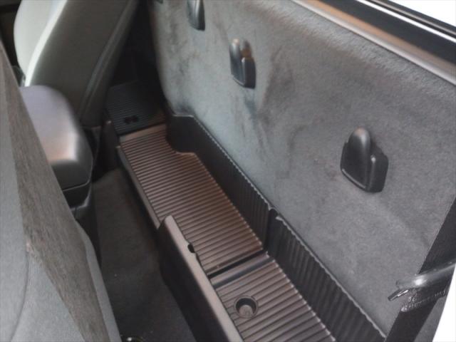 2022 Ram 1500 Classic Express Regular Cab 4x2 6'4" Box