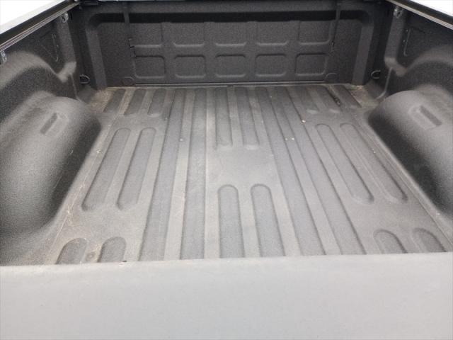 2022 Ram 1500 Classic Express Regular Cab 4x2 6'4" Box