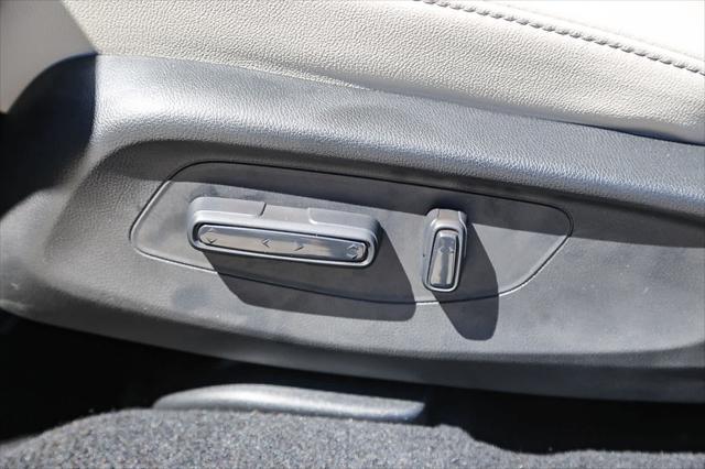 2026 Honda HR-V AWD EX-L