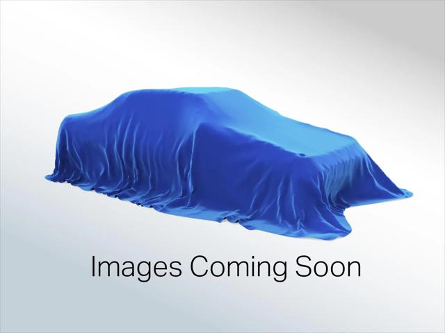 2024 RAM 3500 Tradesman Crew Cab 4x4 8 Box